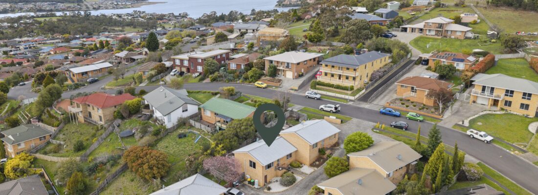 Sold Properties Sold Hobart Fall Real Estate Sold