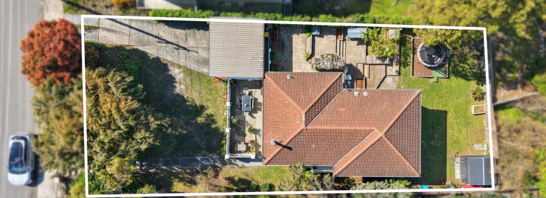 Fall Real Estate Sold