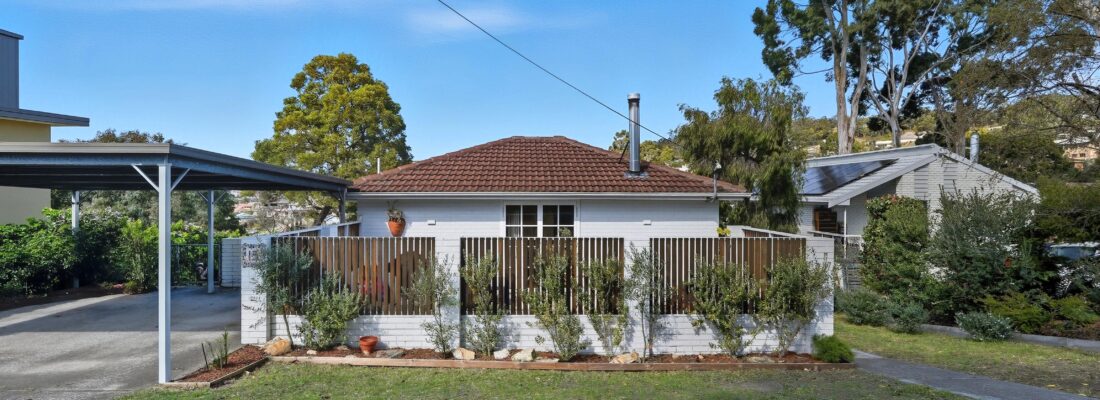 Sold Properties Sold Hobart Fall Real Estate Sold