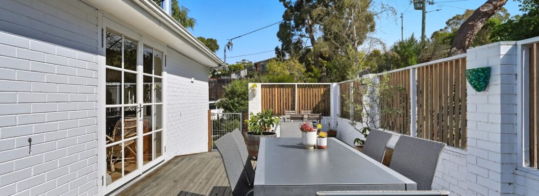 Sold Properties Sold Hobart Fall Real Estate Sold