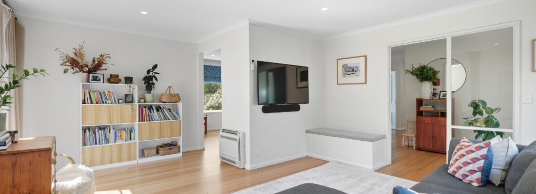 Sold Properties Sold Hobart Fall Real Estate Sold