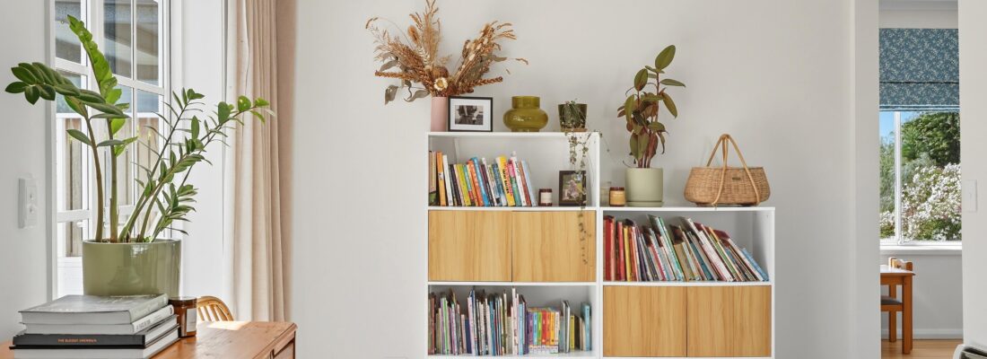 Sold Properties Sold Hobart Fall Real Estate Sold