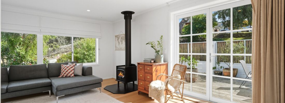 Sold Properties Sold Hobart Fall Real Estate Sold