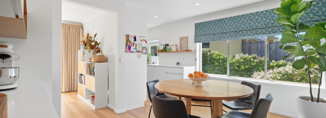 Sold Properties Sold Hobart Fall Real Estate Sold