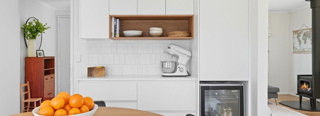 Sold Properties Sold Hobart Fall Real Estate Sold