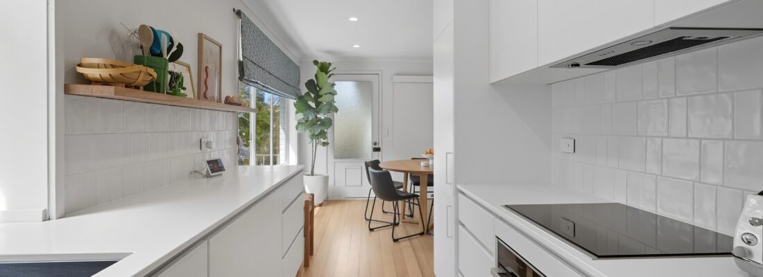 Sold Properties Sold Hobart Fall Real Estate Sold