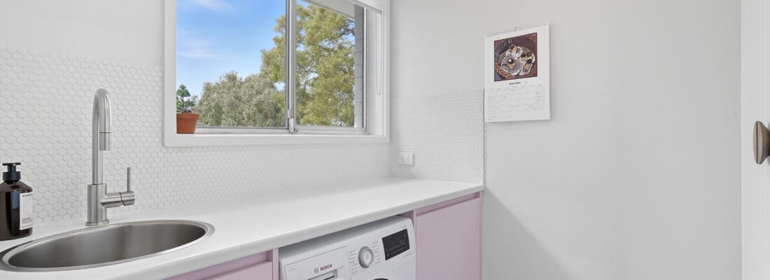 Sold Properties Sold Hobart Fall Real Estate Sold