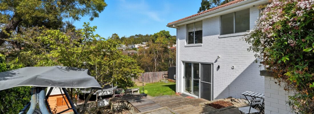 Sold Properties Sold Hobart Fall Real Estate Sold