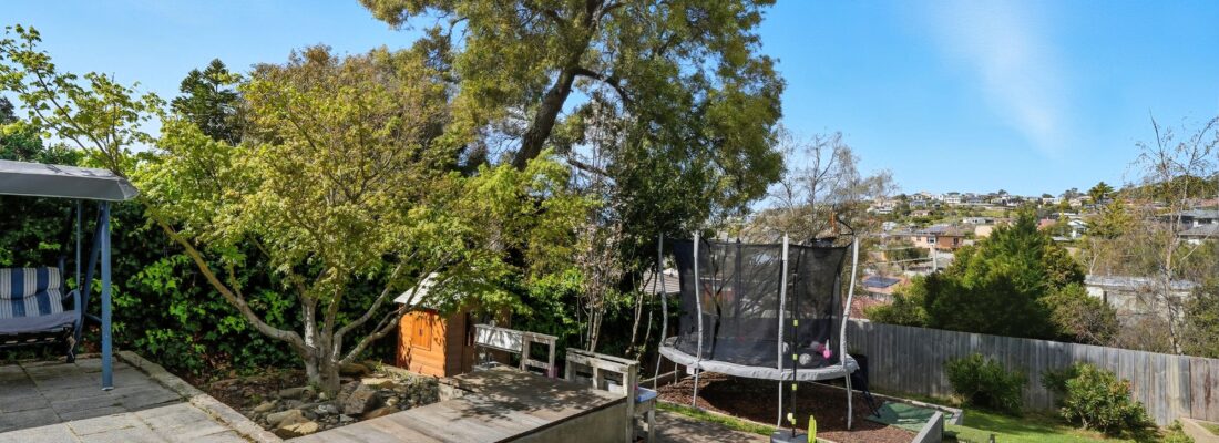 Sold Properties Sold Hobart Fall Real Estate Sold