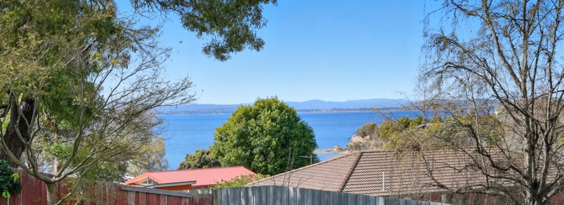 Sold Properties Sold Hobart Fall Real Estate Sold