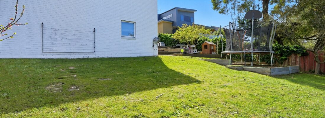 Fall Real Estate Sold