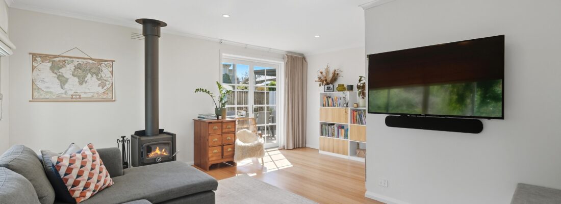 Sold Properties Sold Hobart Fall Real Estate Sold