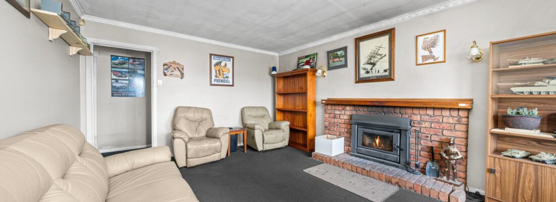 Sold Properties Sold Hobart Fall Real Estate Sold