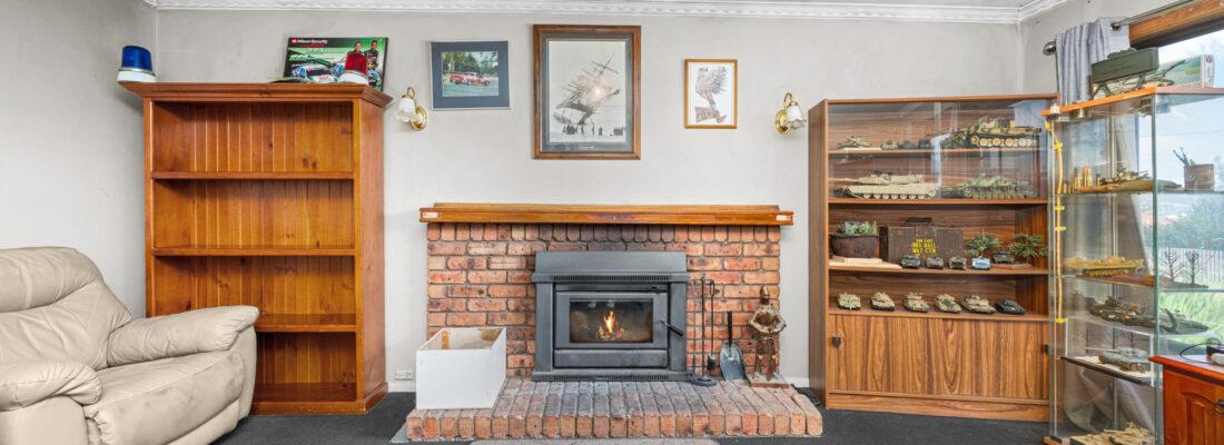 Sold Properties Sold Hobart Fall Real Estate Sold