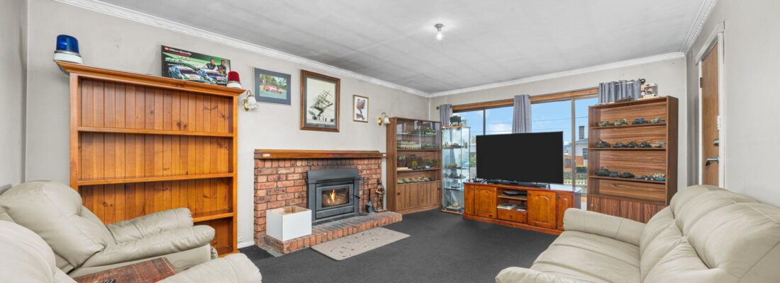 Sold Properties Sold Hobart Fall Real Estate Sold