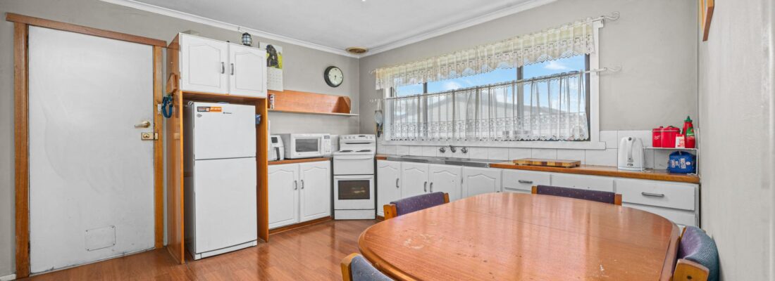 Sold Properties Sold Hobart Fall Real Estate Sold