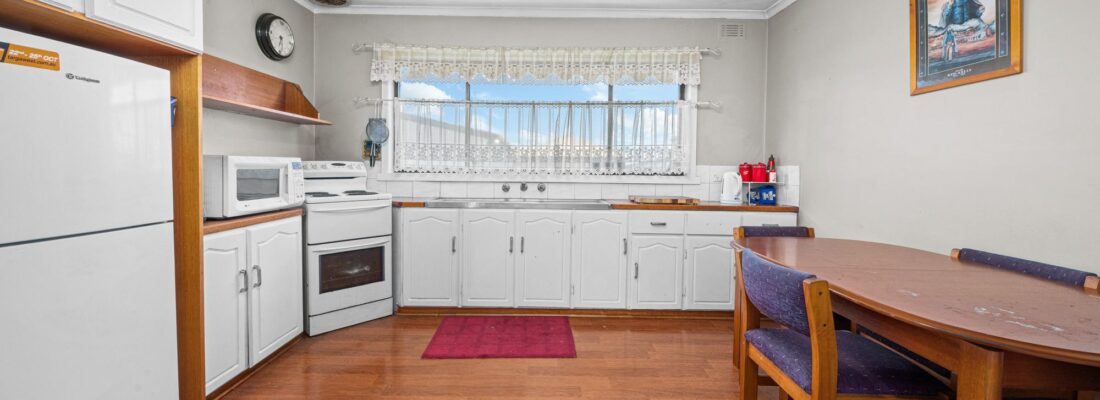 Sold Properties Sold Hobart Fall Real Estate Sold