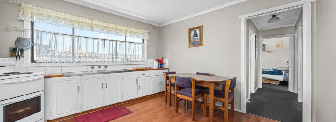 Sold Properties Sold Hobart Fall Real Estate Sold