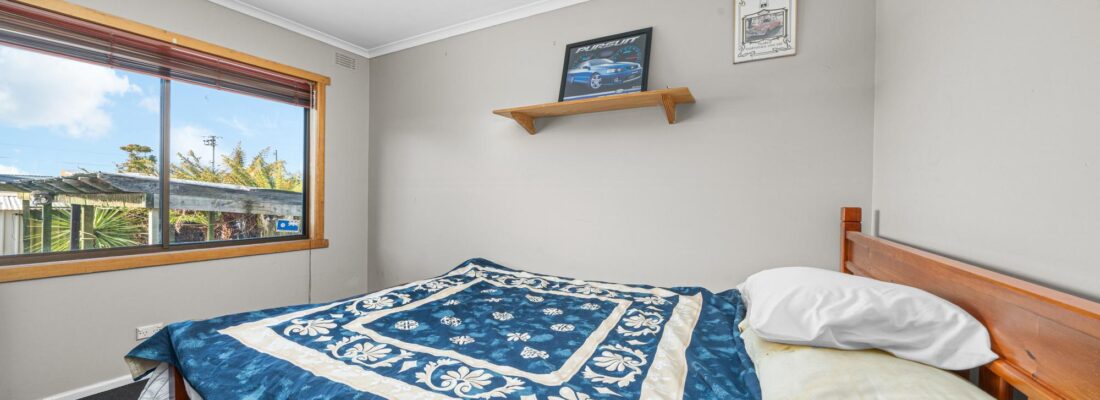 Sold Properties Sold Hobart Fall Real Estate Sold