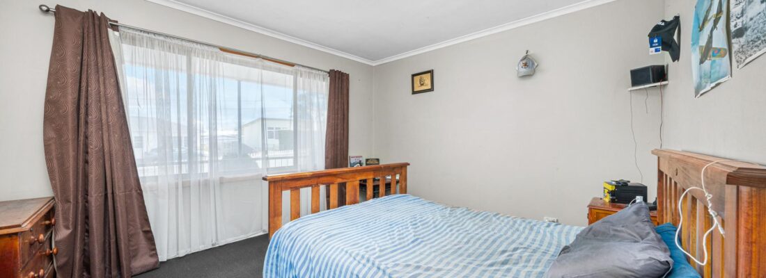 Sold Properties Sold Hobart Fall Real Estate Sold