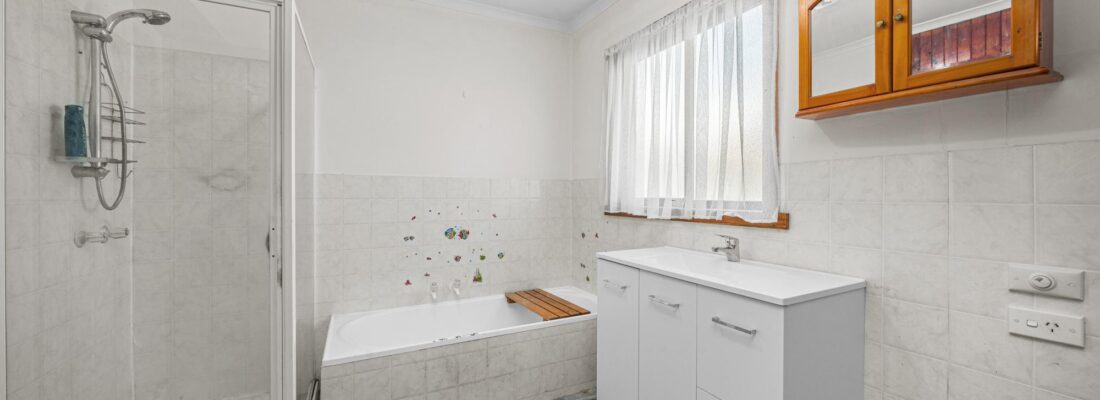 Sold Properties Sold Hobart Fall Real Estate Sold