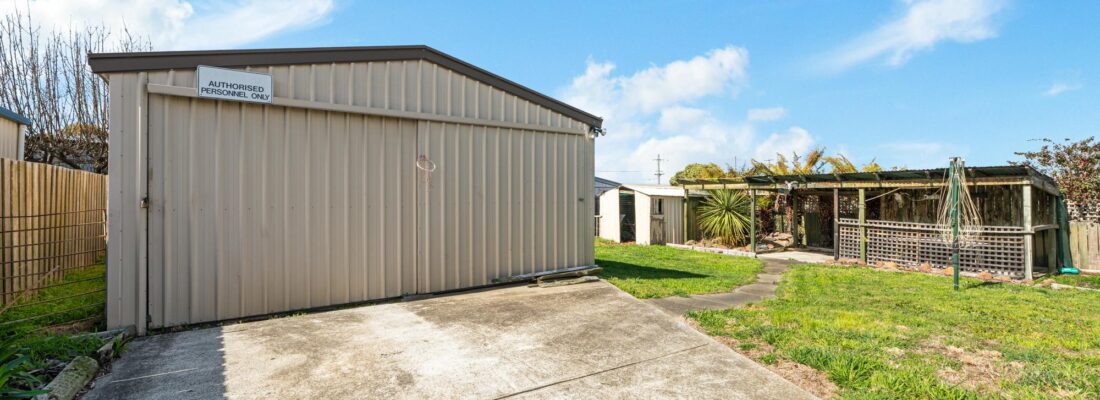 Sold Properties Sold Hobart Fall Real Estate Sold