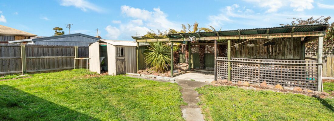 Sold Properties Sold Hobart Fall Real Estate Sold