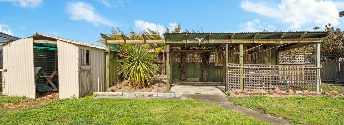 Sold Properties Sold Hobart Fall Real Estate Sold