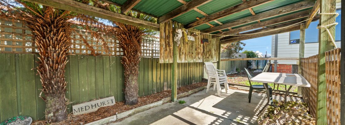 Fall Real Estate Sold