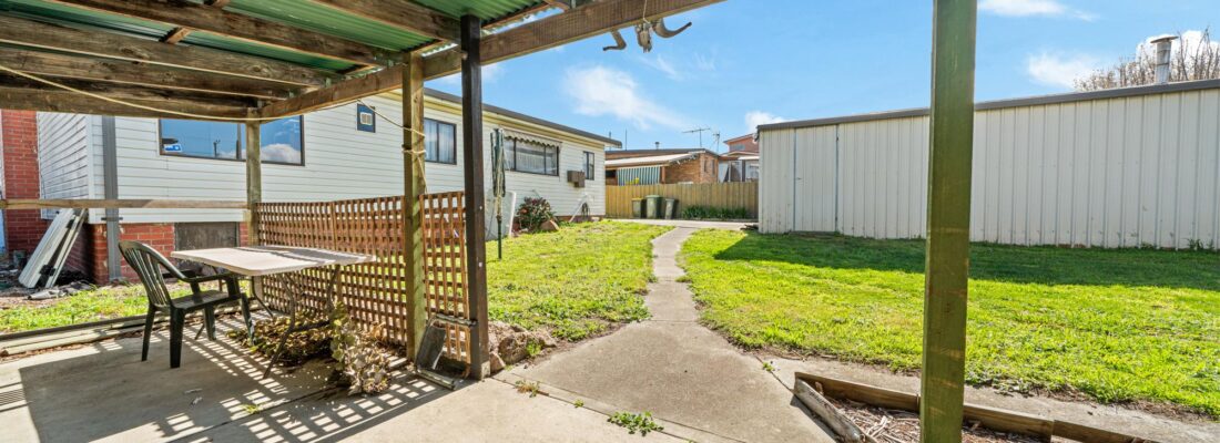 Fall Real Estate Sold