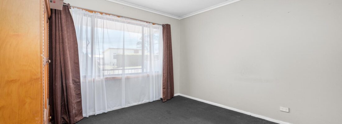 Sold Properties Sold Hobart Fall Real Estate Sold