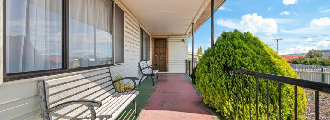 Sold Properties Sold Hobart Fall Real Estate Sold