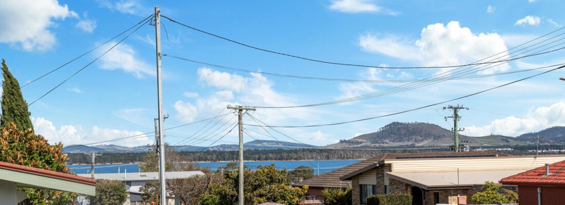 Sold Properties Sold Hobart Fall Real Estate Sold