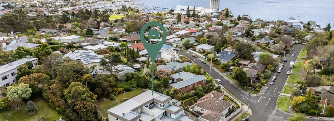 Fall Real Estate Sold