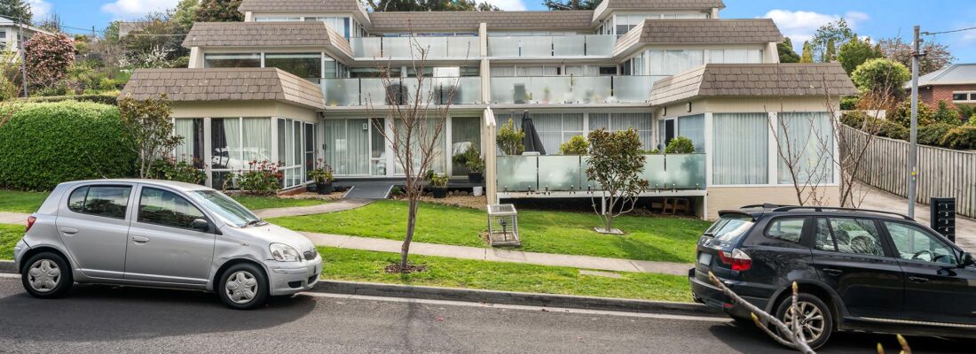 Sold Properties Sold Hobart Fall Real Estate Sold