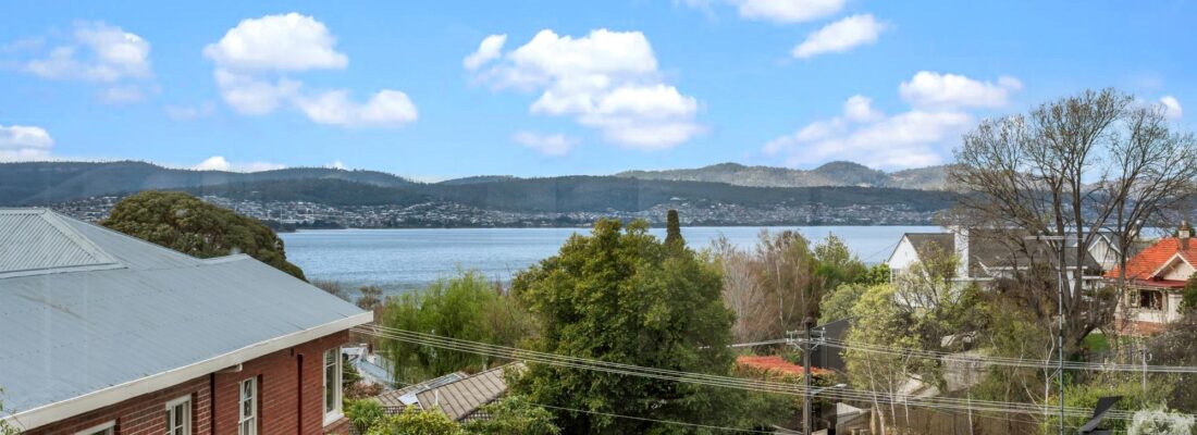 Sold Properties Sold Hobart Fall Real Estate Sold