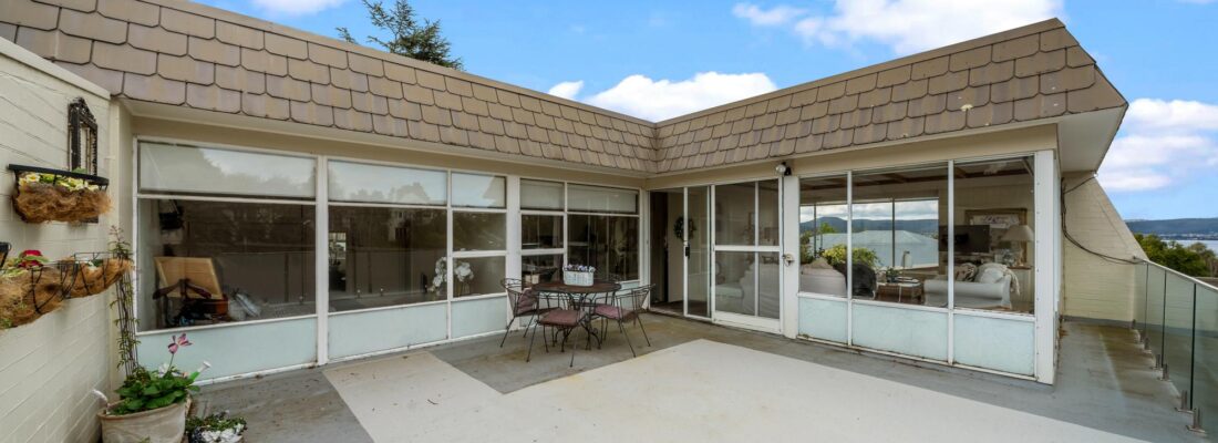 Sold Properties Sold Hobart Fall Real Estate Sold