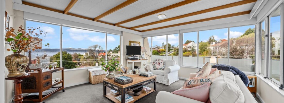 Sold Properties Sold Hobart Fall Real Estate Sold