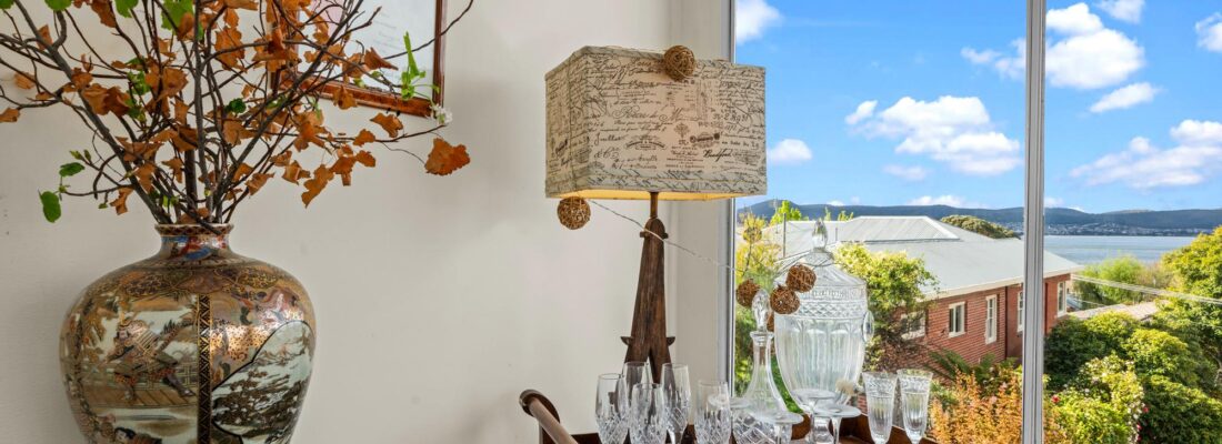 Sold Properties Sold Hobart Fall Real Estate Sold