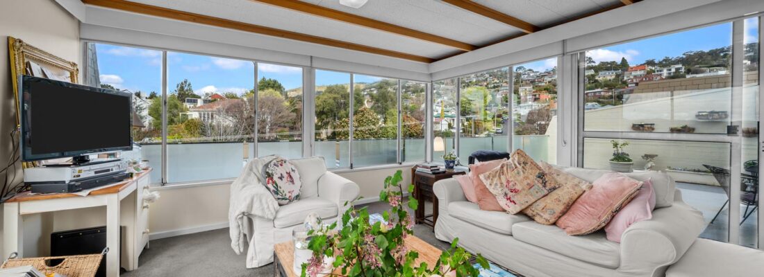 Sold Properties Sold Hobart Fall Real Estate Sold