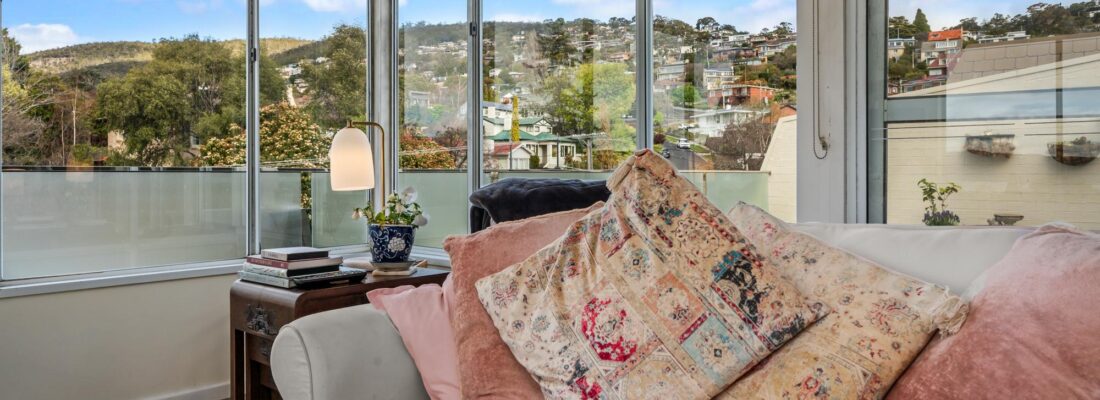 Sold Properties Sold Hobart Fall Real Estate Sold