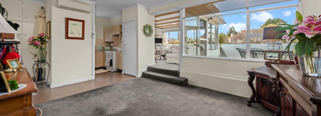 Sold Properties Sold Hobart Fall Real Estate Sold