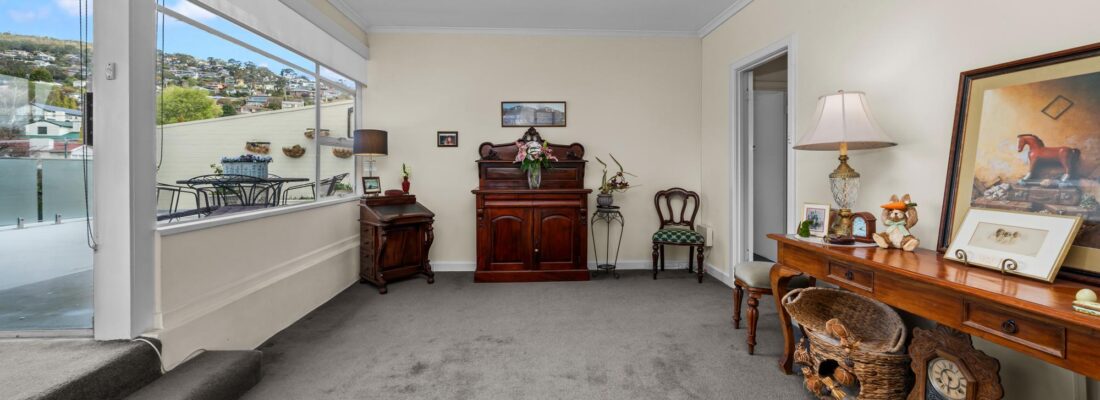 Sold Properties Sold Hobart Fall Real Estate Sold