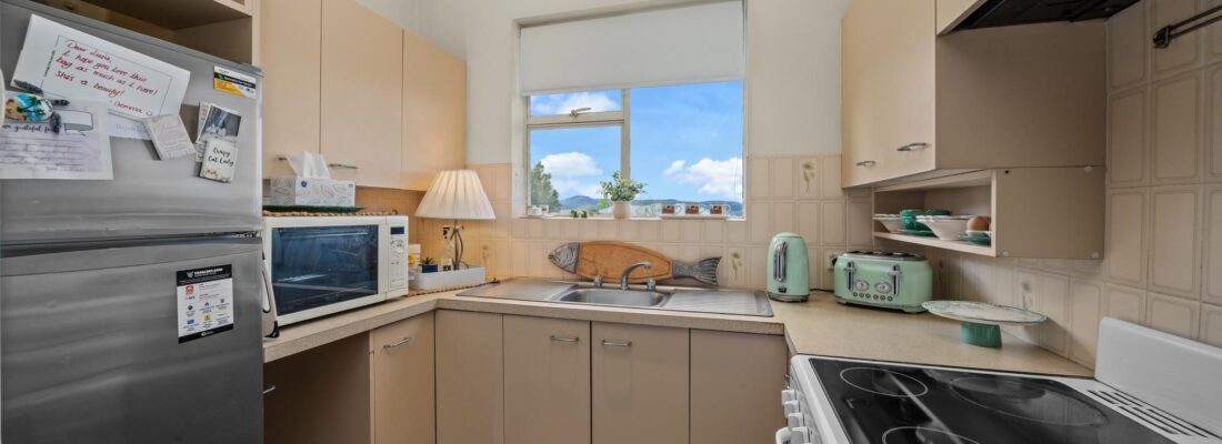 Sold Properties Sold Hobart Fall Real Estate Sold