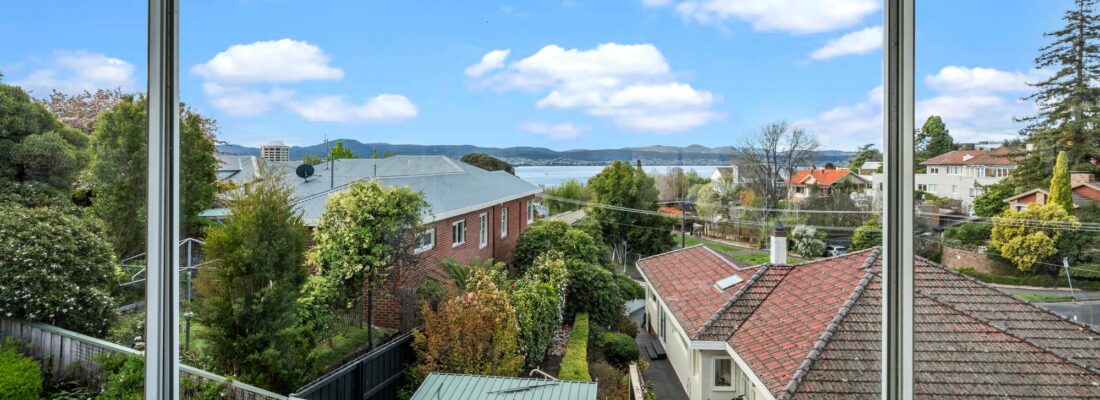 Sold Properties Sold Hobart Fall Real Estate Sold