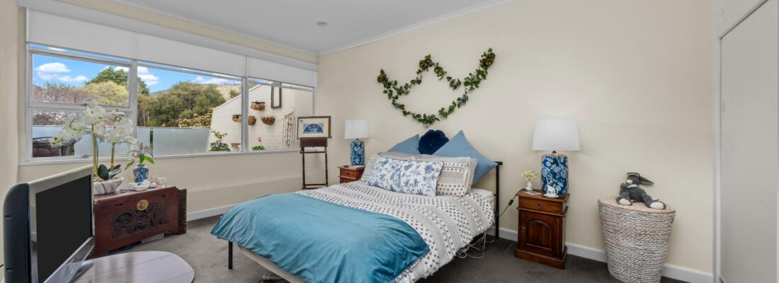 Sold Properties Sold Hobart Fall Real Estate Sold