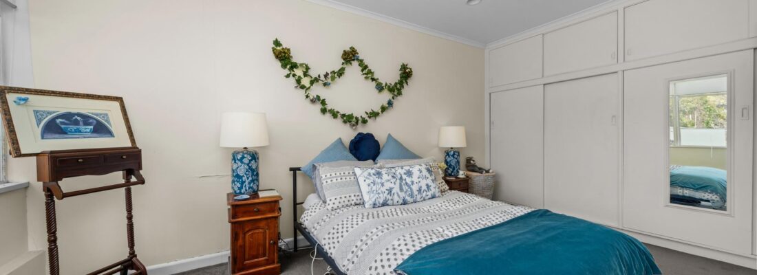 Sold Properties Sold Hobart Fall Real Estate Sold