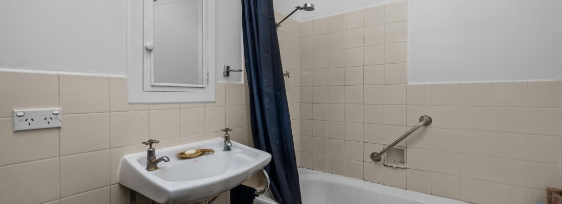 Sold Properties Sold Hobart Fall Real Estate Sold