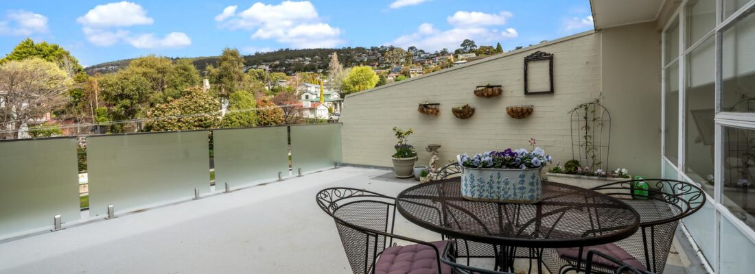 Sold Properties Sold Hobart Fall Real Estate Sold