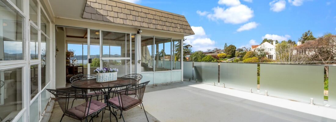 Sold Properties Sold Hobart Fall Real Estate Sold